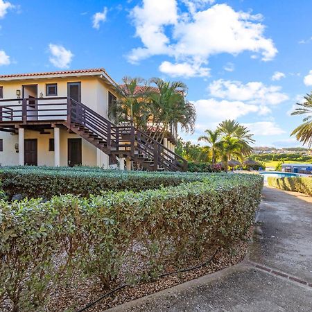 Blue Bay Villa'S Extérieur photo