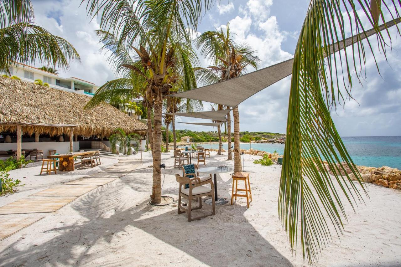 Blue Bay Villa'S Extérieur photo