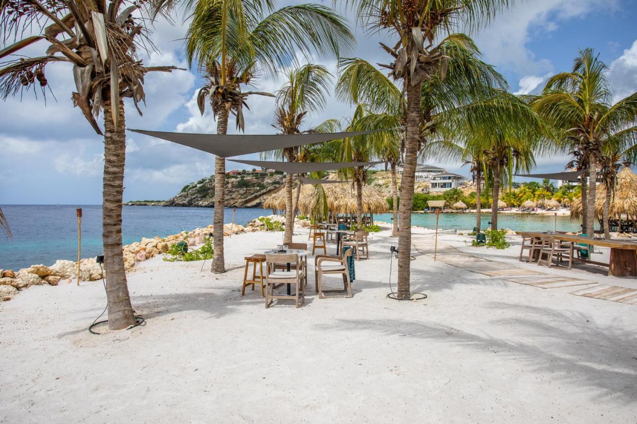 Blue Bay Villa'S Extérieur photo