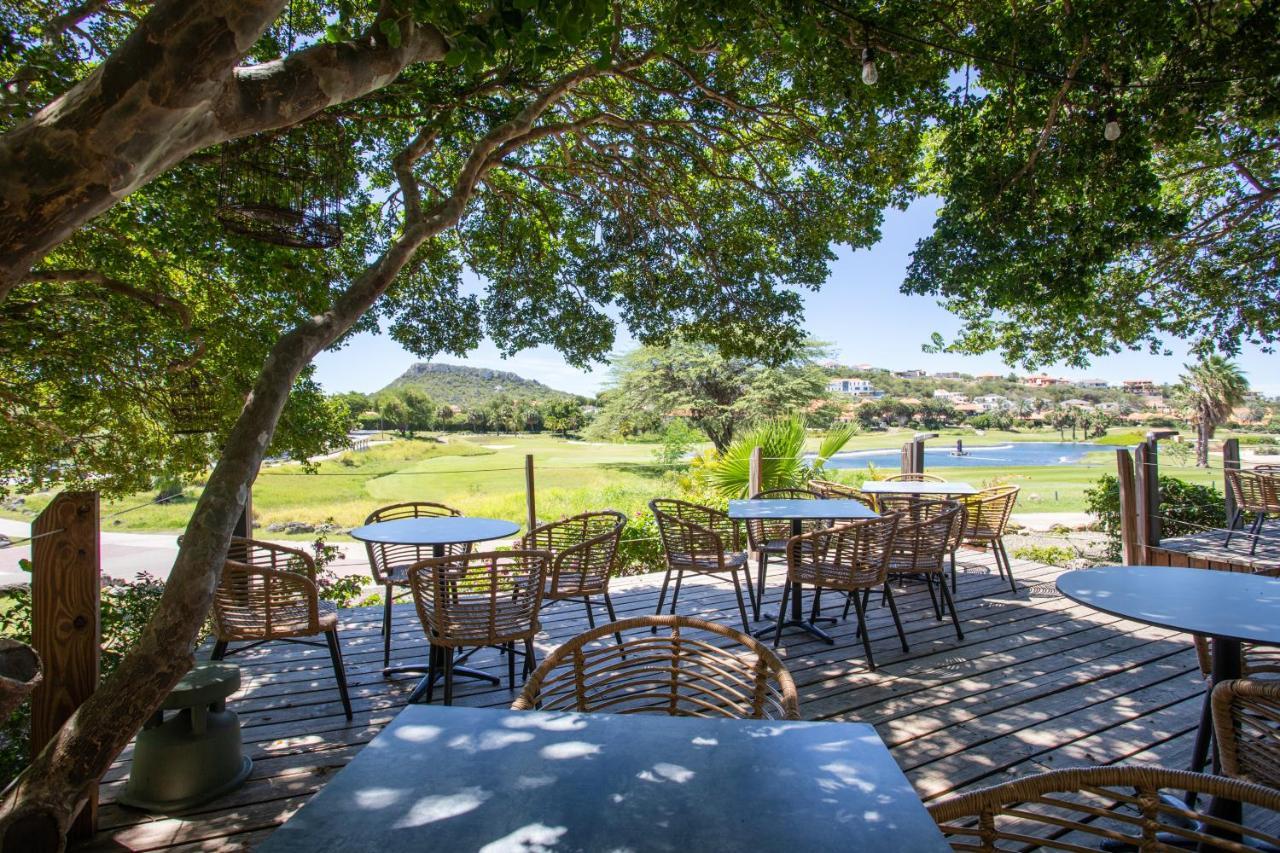 Blue Bay Villa'S Extérieur photo