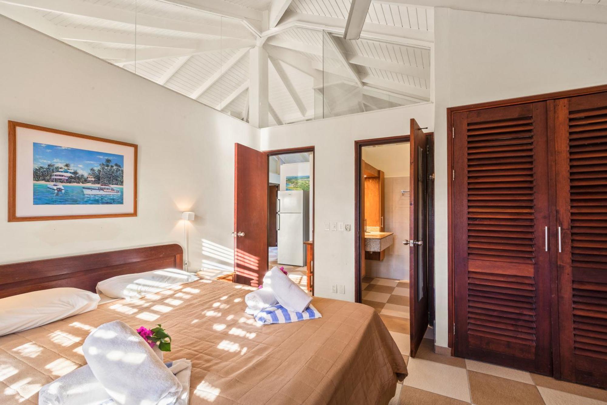 Blue Bay Villa'S Extérieur photo