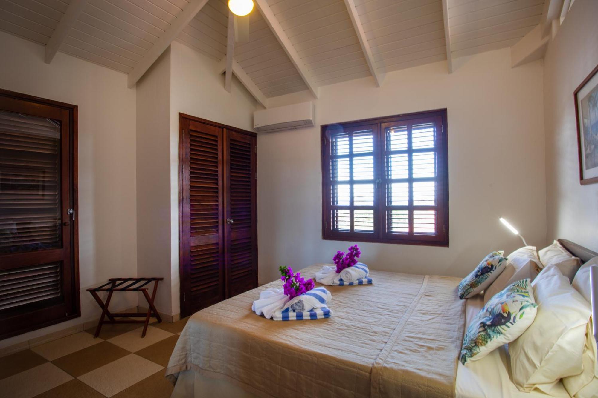 Blue Bay Villa'S Extérieur photo