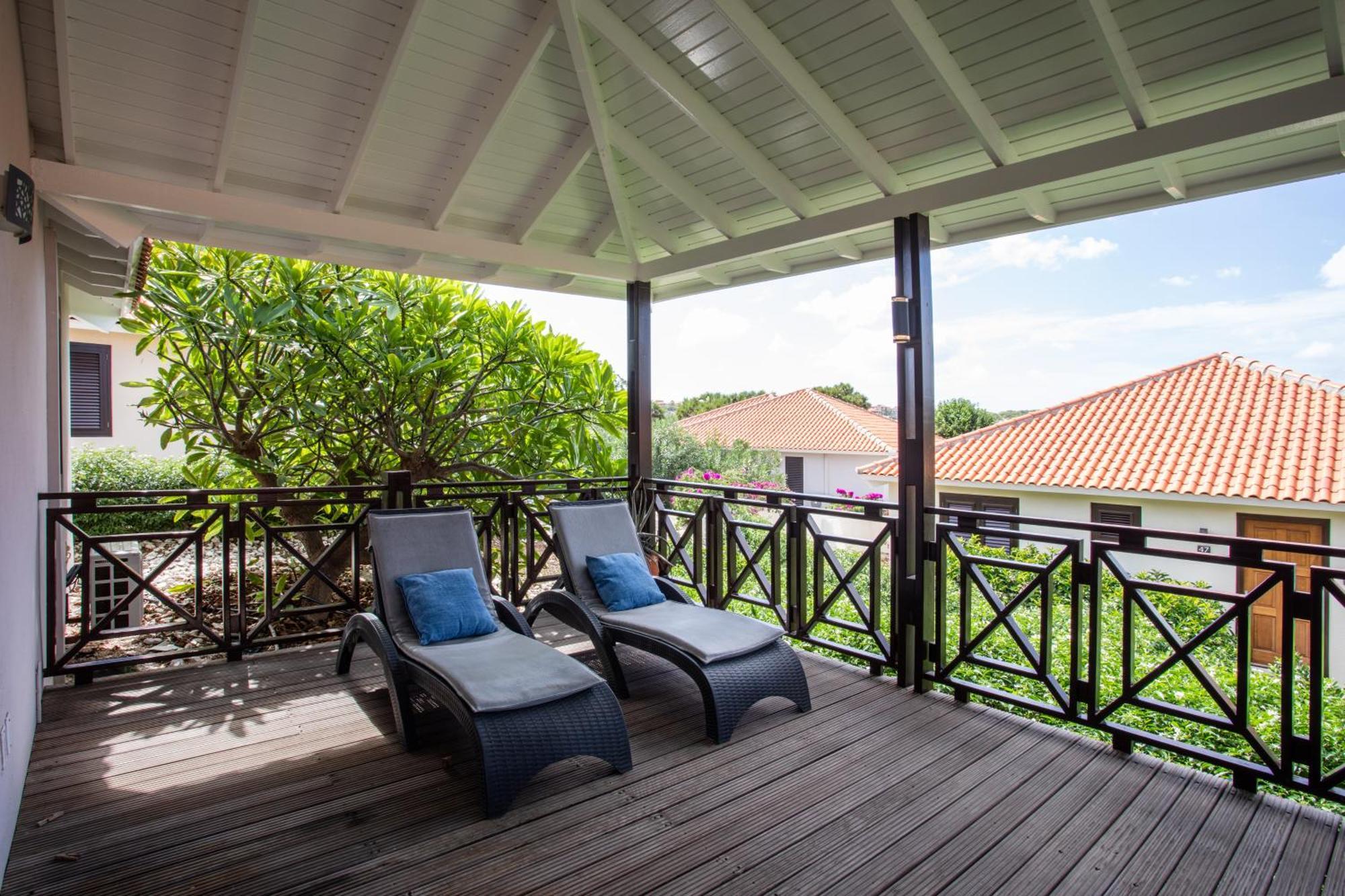 Blue Bay Villa'S Extérieur photo