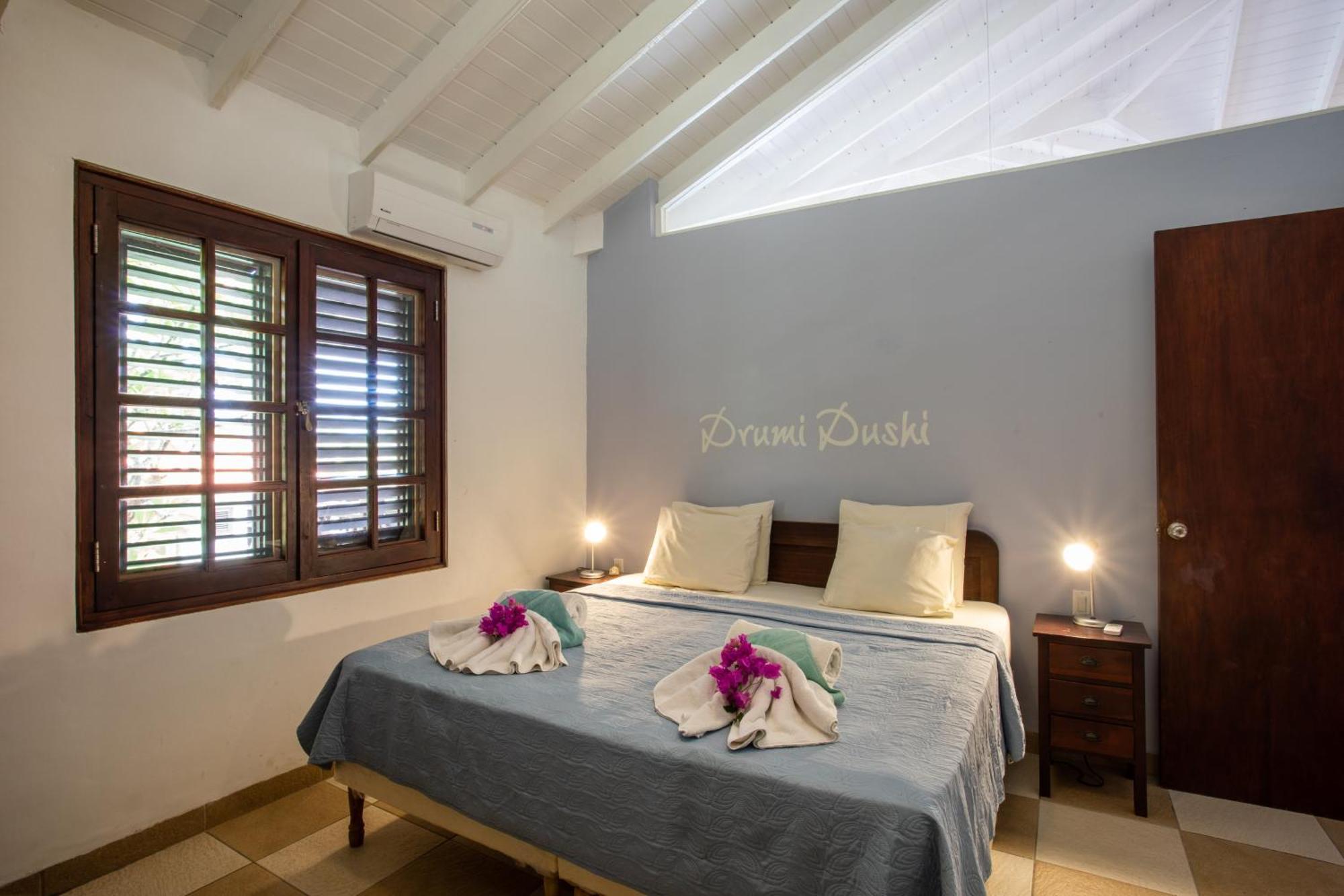 Blue Bay Villa'S Extérieur photo