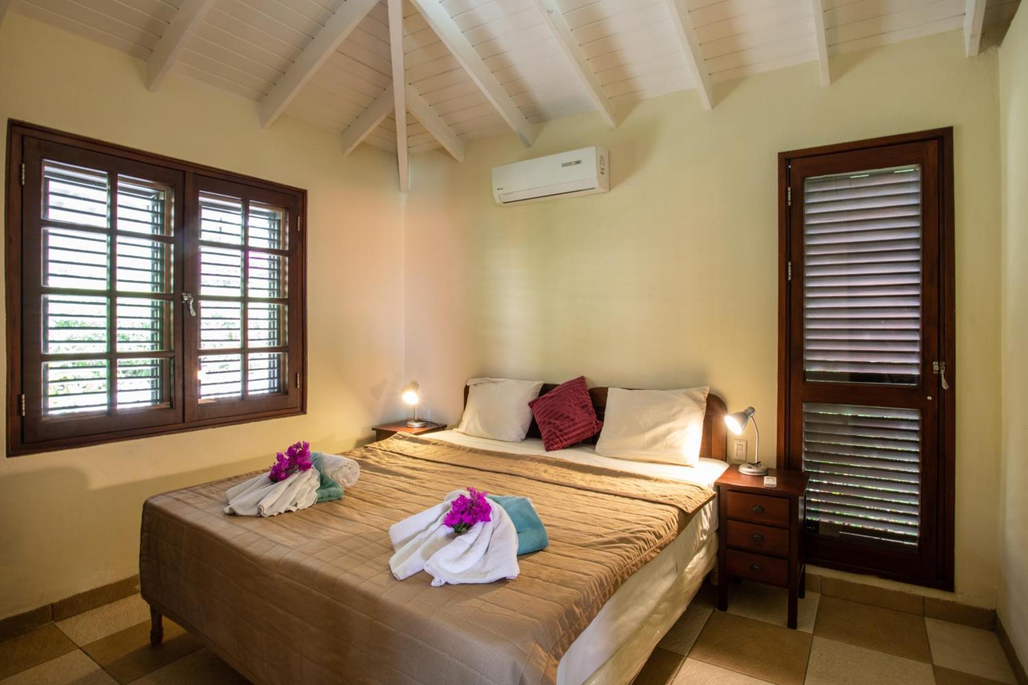Blue Bay Villa'S Extérieur photo