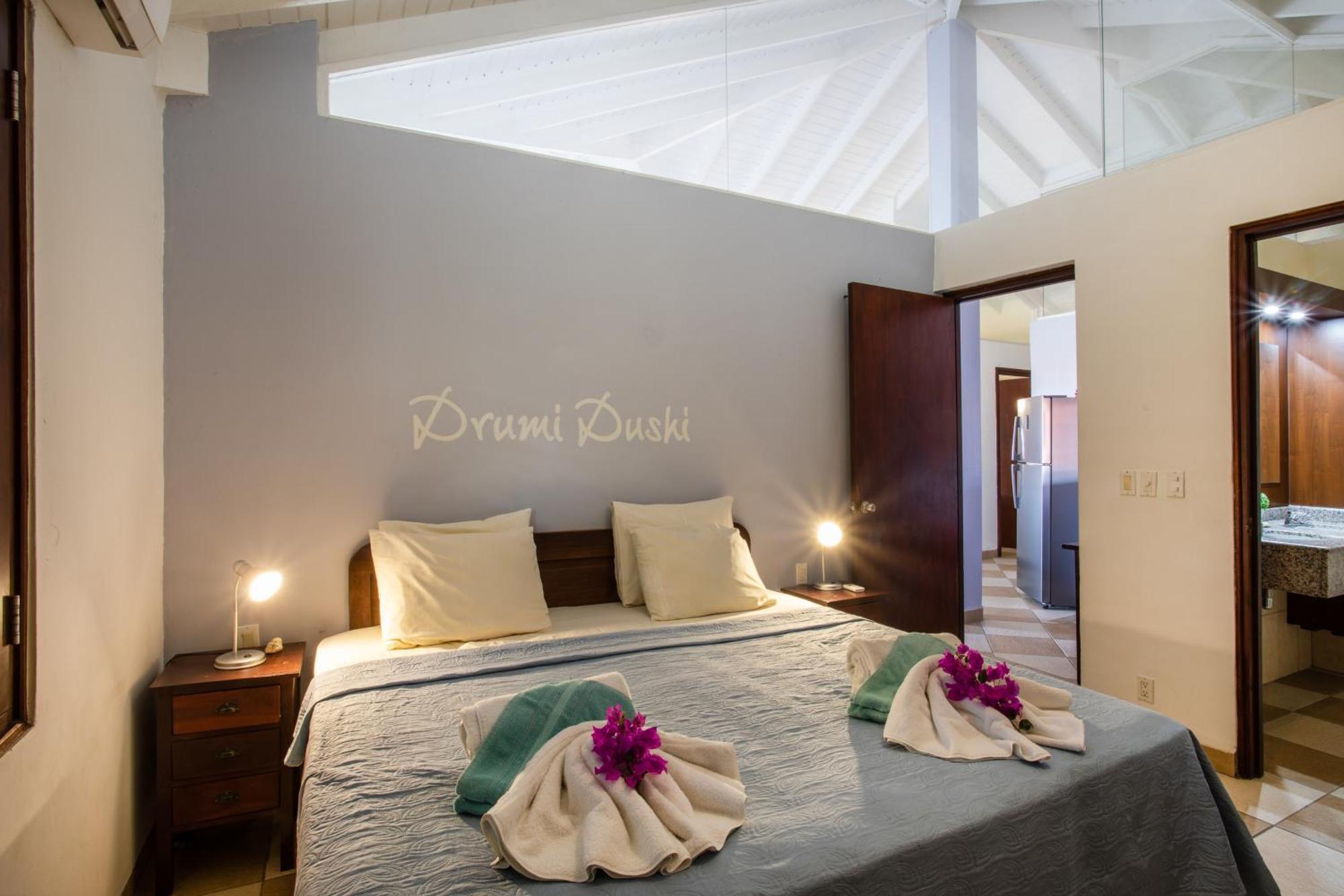 Blue Bay Villa'S Extérieur photo