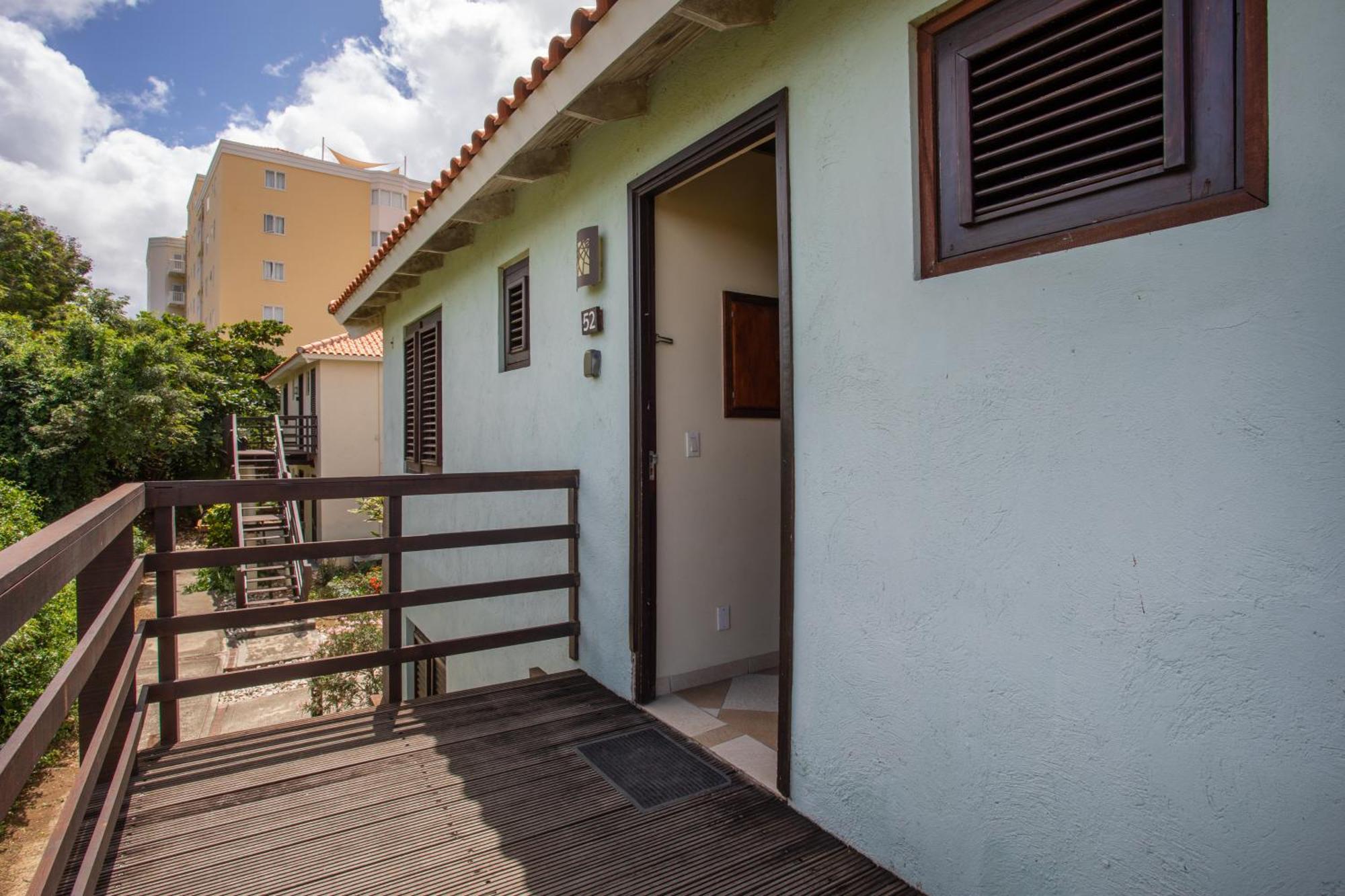 Blue Bay Villa'S Extérieur photo