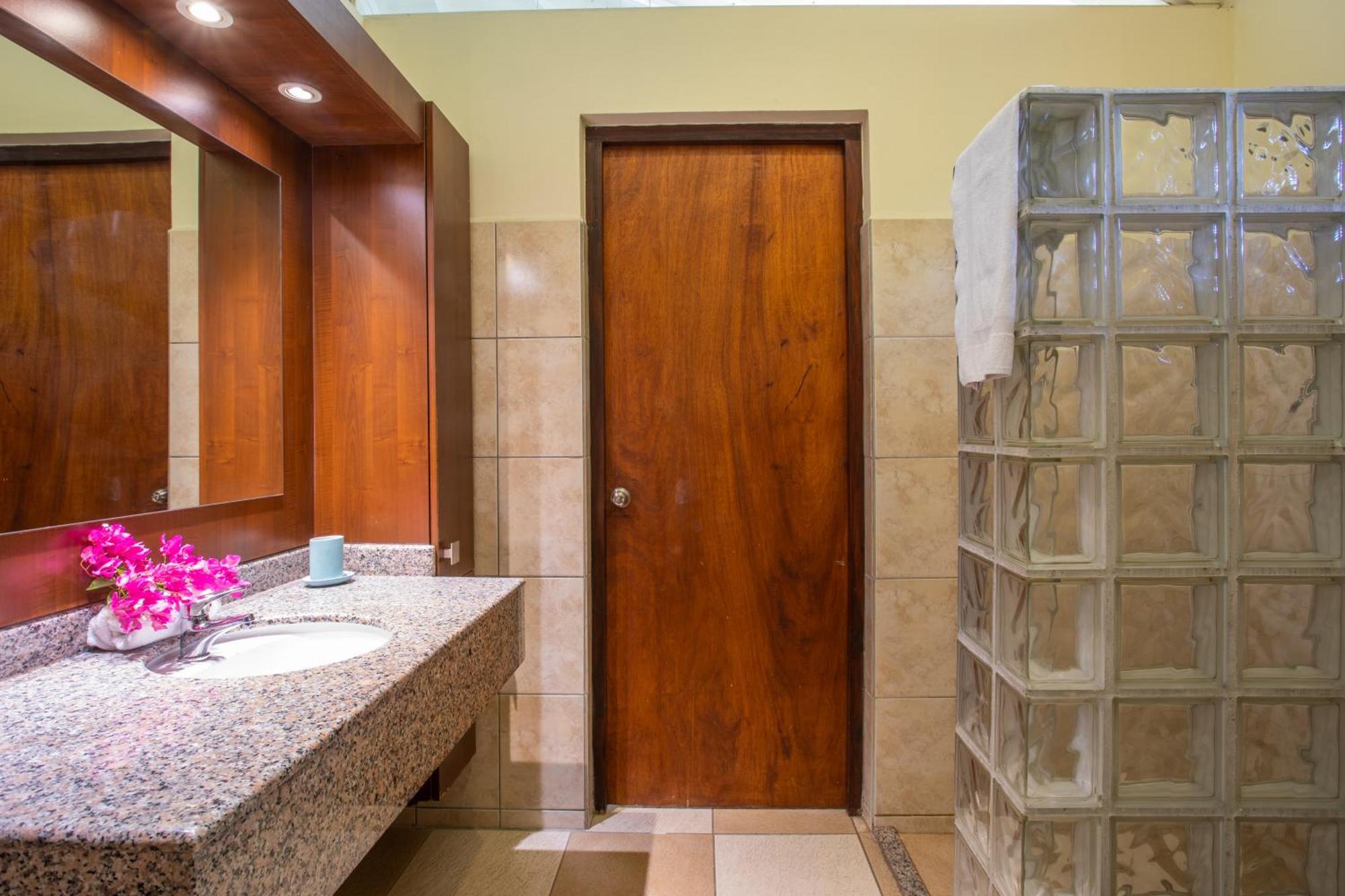 Blue Bay Villa'S Extérieur photo