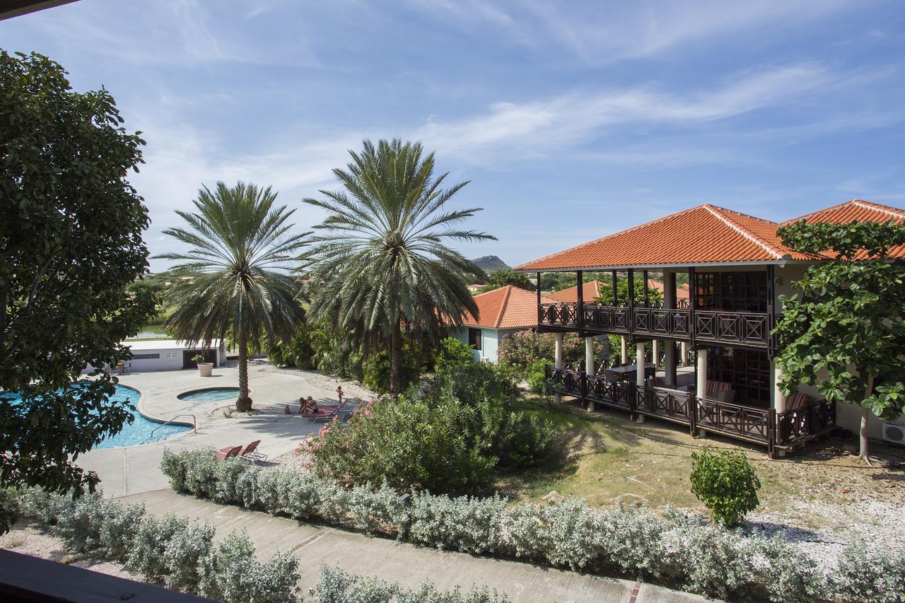 Blue Bay Villa'S Extérieur photo
