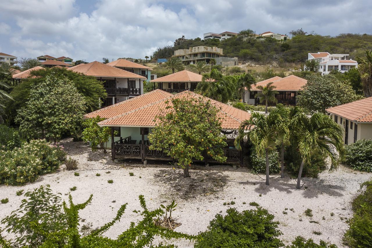 Blue Bay Villa'S Extérieur photo
